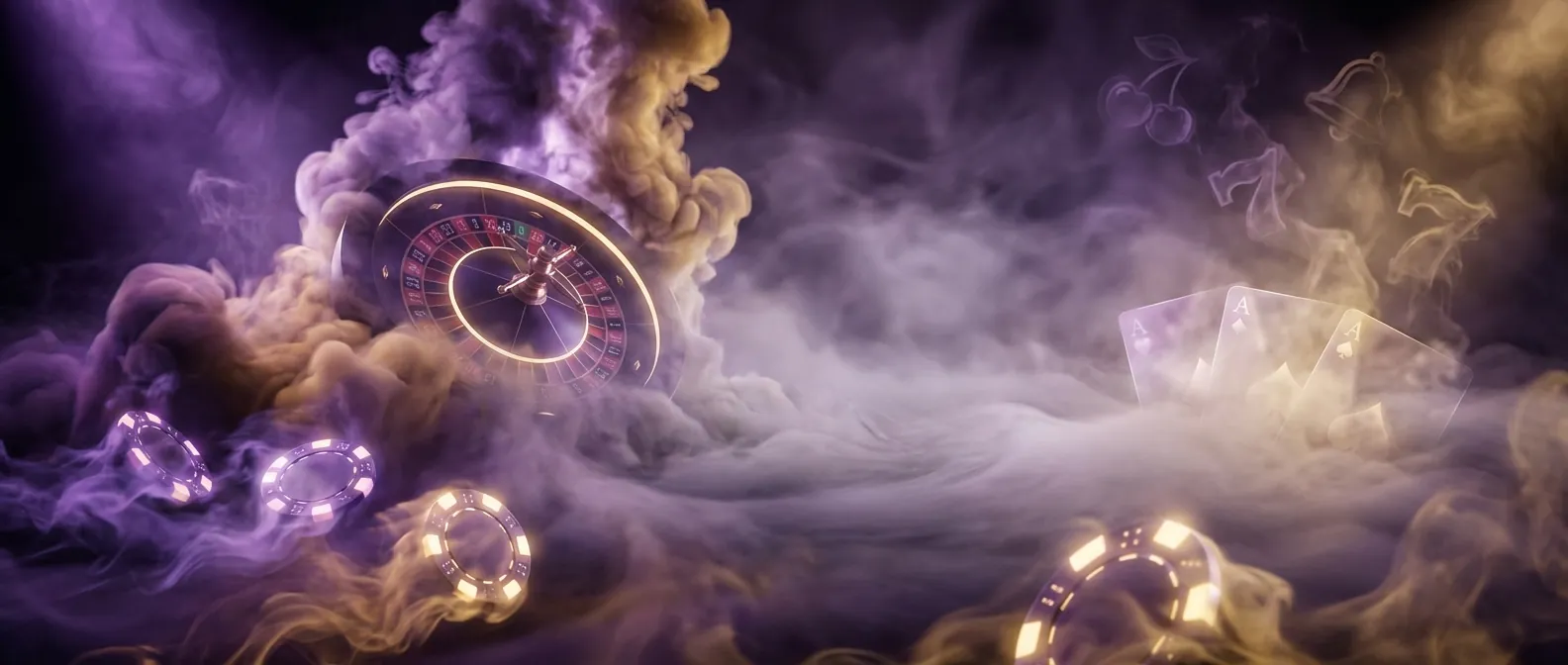 FatBet Casino bonus